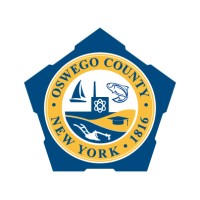 Oswego County Human Resources logo, Oswego County Human Resources contact details