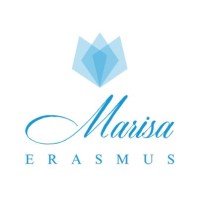 Marisa Erasmus Digital logo, Marisa Erasmus Digital contact details