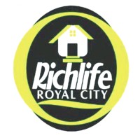 Richlife Commercial and Logistics Ltd logo, Richlife Commercial and Logistics Ltd contact details