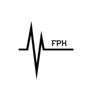 Future Professionals in Healthcare logo, Future Professionals in Healthcare contact details