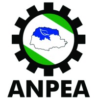 ANPEA - Associação Norte Paranaense dos Engenheiros Ambientais logo, ANPEA - Associação Norte Paranaense dos Engenheiros Ambientais contact details