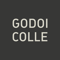 Godoi Colle Advocacia e Consultoria logo, Godoi Colle Advocacia e Consultoria contact details