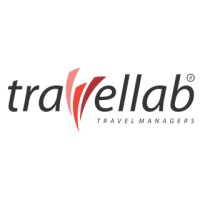 Travellab Nigeria logo, Travellab Nigeria contact details