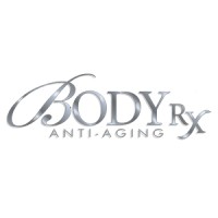 Body RX Miami logo, Body RX Miami contact details