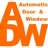 Automatic Door & Window logo, Automatic Door & Window contact details