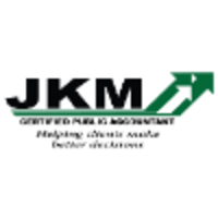 Jeremiah K. Murphy, CPA logo, Jeremiah K. Murphy, CPA contact details