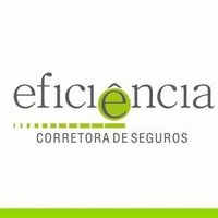 Eficiência Corretora de Seguros logo, Eficiência Corretora de Seguros contact details