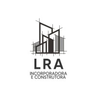 LRA Incorporadora e Construtora logo, LRA Incorporadora e Construtora contact details