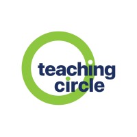 Teaching Circle logo, Teaching Circle contact details