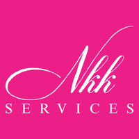 NKK Services logo, NKK Services contact details