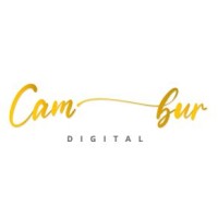 Cambur Digital logo, Cambur Digital contact details