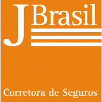 JBrasil Consultoria e Corretagem de Seguros logo, JBrasil Consultoria e Corretagem de Seguros contact details