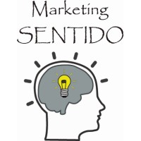 Marketing Sentido logo, Marketing Sentido contact details