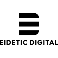 Eidetic Digital, LLC logo, Eidetic Digital, LLC contact details