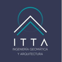 ITTA Ingeniería Geomática y Arquitectura S.A. de C.V. logo, ITTA Ingeniería Geomática y Arquitectura S.A. de C.V. contact details