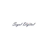 Segal Digital logo, Segal Digital contact details