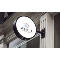 Wendt Insurance Group logo, Wendt Insurance Group contact details