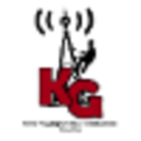 K.G Tower Rigging & Telecommunications Services logo, K.G Tower Rigging & Telecommunications Services contact details