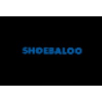 SHOEBALOO logo, SHOEBALOO contact details