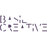 Basil Creative, LLC logo, Basil Creative, LLC contact details