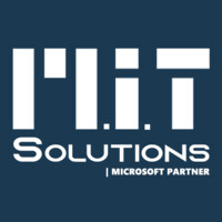 M.I.T Solutions logo, M.I.T Solutions contact details