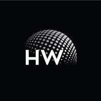 Hitchenor Wakeford Group logo, Hitchenor Wakeford Group contact details