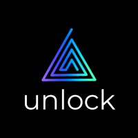 Unlock logo, Unlock contact details