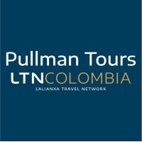 Pullman Tours L´alianXa logo, Pullman Tours L´alianXa contact details