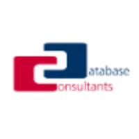 Database Consultants logo, Database Consultants contact details