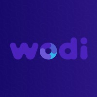 Wodi.co logo, Wodi.co contact details