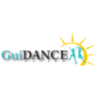 GuiDANCE Autism, Inc. logo, GuiDANCE Autism, Inc. contact details