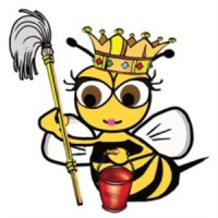 Queen B's Cleaning Services logo, Queen B's Cleaning Services contact details