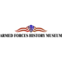 Armed Forces History Museum logo, Armed Forces History Museum contact details