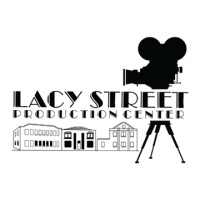 Lacy Street Production Center logo, Lacy Street Production Center contact details