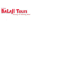 Kripa Balaji Tours logo, Kripa Balaji Tours contact details