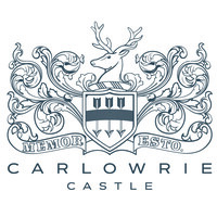 Carlowrie Castle logo, Carlowrie Castle contact details