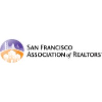 San Francisco Association of REALTORS logo, San Francisco Association of REALTORS contact details