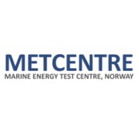 Marine Energy Test Centre (METCentre) logo, Marine Energy Test Centre (METCentre) contact details