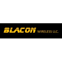 Blacon Wireless LLC logo, Blacon Wireless LLC contact details