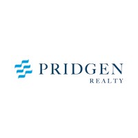 Pridgen Realty Inc. logo, Pridgen Realty Inc. contact details