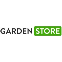 GardenStore logo, GardenStore contact details