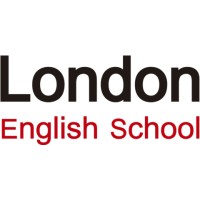 London English School logo, London English School contact details