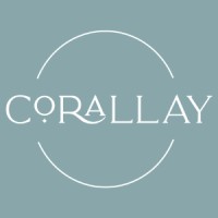 Corallay logo, Corallay contact details