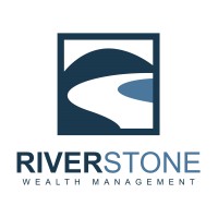 Riverstone Wealth Management logo, Riverstone Wealth Management contact details