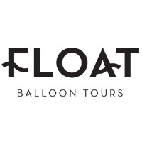 Float Balloon Tours logo, Float Balloon Tours contact details