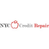 NYC Credit Repair logo, NYC Credit Repair contact details