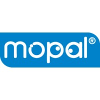 Mopal logo, Mopal contact details