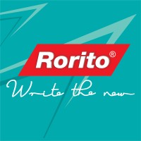 Rorito International Pvt. Ltd. (Formerly GM Pens International Pvt. Ltd.) logo, Rorito International Pvt. Ltd. (Formerly GM Pens International Pvt. Ltd.) contact details