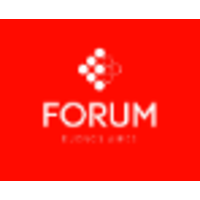 FORUM Buenos Aires logo, FORUM Buenos Aires contact details