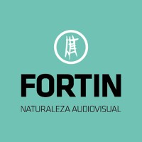 FORTÍN Multimedia logo, FORTÍN Multimedia contact details